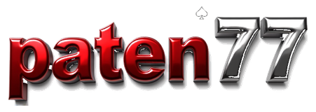 paten77 login