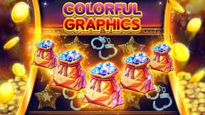 paten77 login featured game showcase paten77 login featured game showcase