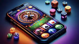 Mobile-first platform access paten77 login platform on mobile showing sports betting interface