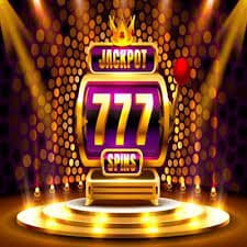 paten77 login featured game showcase paten77 login featured game showcase