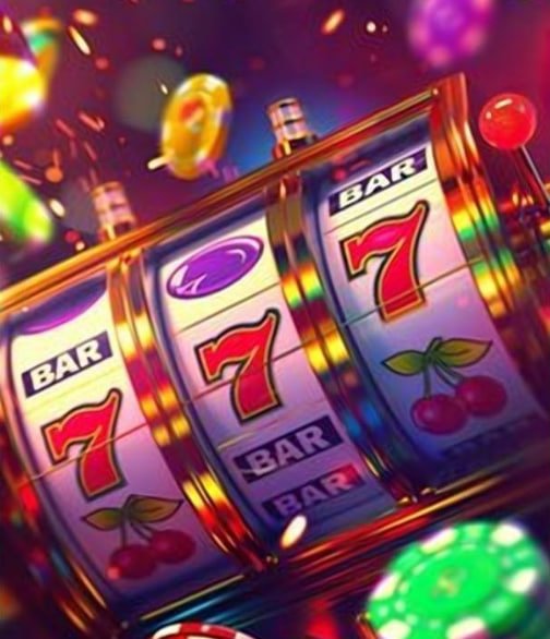 paten77 login Casino Hold'em live table with dealer and community cards displayed