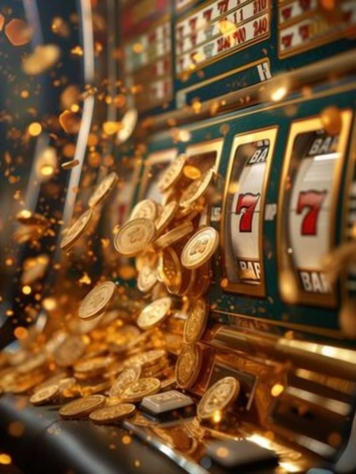 Multiple players on single hand Infinite Blackjack table interface showing multiple players and betting grid