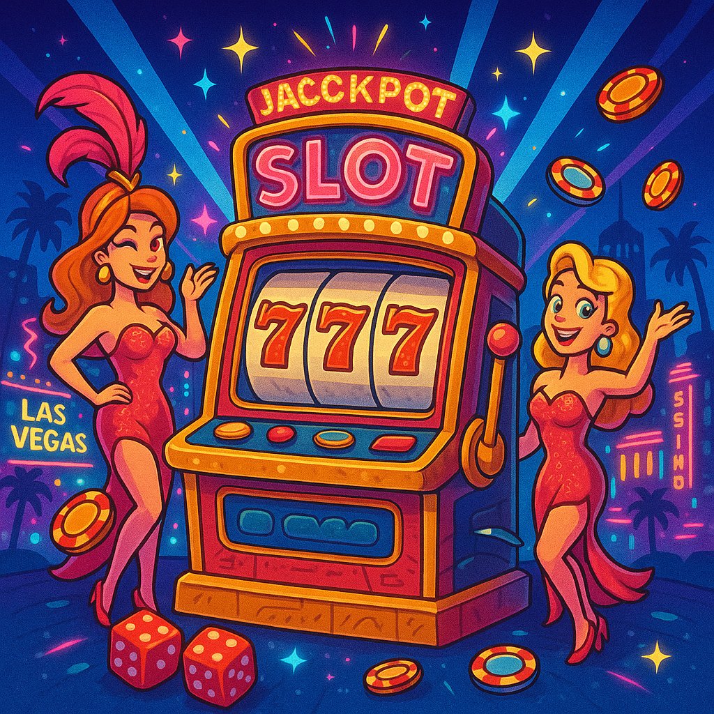 Player action buttons Betting options panel on paten77 login Infinite Blackjack showing hit, stand, double