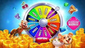 paten77 login Infinite Blackjack session showing live croupier and player betting interface