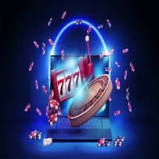 game information during fixture Match odds and live betting action on paten77 login during Mobile Legends tournament