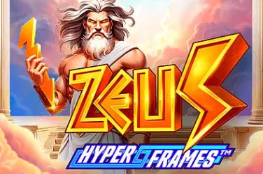 Instant settlement and payout Mobile Legends match result settled and account balance updated on paten77 login