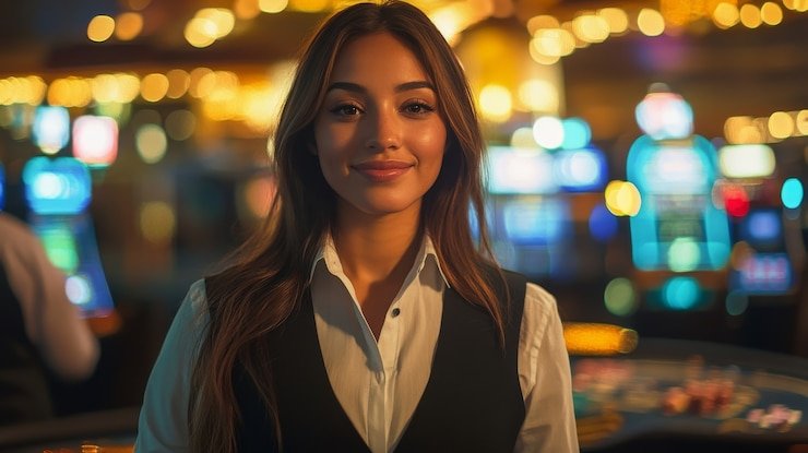 Symbol values and payouts Money Train symbols and paytable information on paten77 login