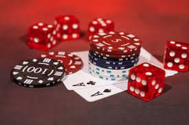 Bonus round activation Free spins bonus round triggered in Money Train on paten77 login