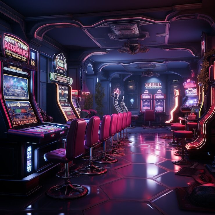 paten77 login featured game showcase paten77 login featured game showcase